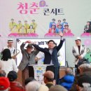 처인노인복지관2 이미지