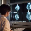 호주 공립병원 최초…AI 의료 스캔 기술 도입 이미지
