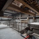 부천 아트벙커 B39 이미지