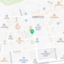 솔리체헤어 김해봉황점 이미지