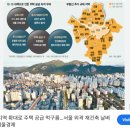 명제로-1 이미지