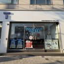 성북녹십자약국 이미지