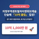 의정부교육지원청 | 경기 의정부시 의정부동 의정부역센트럴자이앤위브캐슬, 10억 클럽 입성! 왜 지금 주목받을까?
