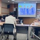 드림통신 이미지