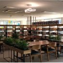 꿈꾸는작은도서관 이미지