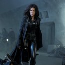 언더월드 이미지