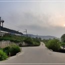 화포천생태습지공원 이미지