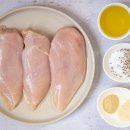 바를연한의원 이미지