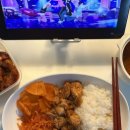 개구리노래 이미지