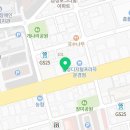 커피쿡 문경시청점 네이버블로그