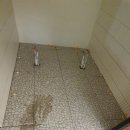 장자대로86번길 이미지