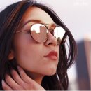 아이스크림안경원 이미지