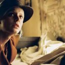 피아니스트 이미지