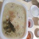 달구약국 이미지