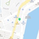 르노삼성 항구점 이미지