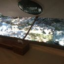 장안사산장식당 이미지