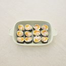 맘마김밥 이미지
