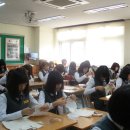 연성중학교 이미지