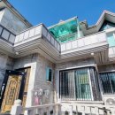 봉곡동265 이미지