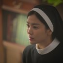 검은 수녀들 이미지