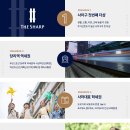 사하구-26 이미지