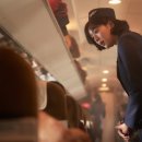 하이재킹 이미지