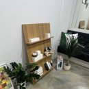 다듬다 | 긴장 풀고 다녀온 구미왁싱 공간, 비다듬다 후기 남겨요 :)