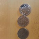 전통나주곰탕윤미경1호점 이미지