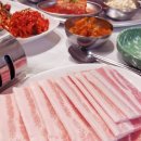 서울반달집별관 이미지