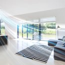 초롱꽃마을12단지 e편한세상운정어반프라임 이미지