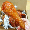 수원-0135 | 인계동맛집? 인계동치킨 <가마치통닭>솔직후기