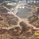 무학산주유소 Daum카페