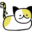영월꿈꾸는농부민박