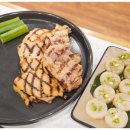 팔각도 부천역점 이미지