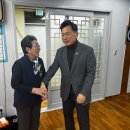 그린빌의원 이미지