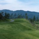 오션비치 이미지