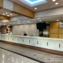 금호설악당구장 이미지