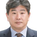 한국신재생에너지 이미지