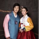 나연결혼정보 이미지