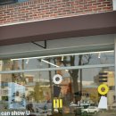 도스 안경원 이미지