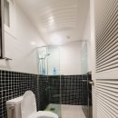 161키즈펜션 이미지