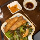 지금 오뎅교 이미지