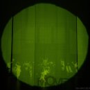 주역과 함께하는 인문학 산책 이미지