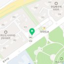 아름키교육 이미지
