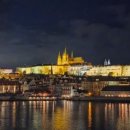 소로3-27 이미지