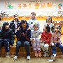 어린이&가족도서관 꿈꾸는 글나라 이미지