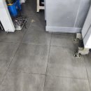 상가식육점 이미지