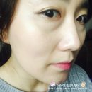 세정 피부관리실 이미지