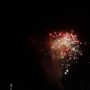 뮤직리조트 이미지