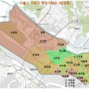 서강나루공원 이미지